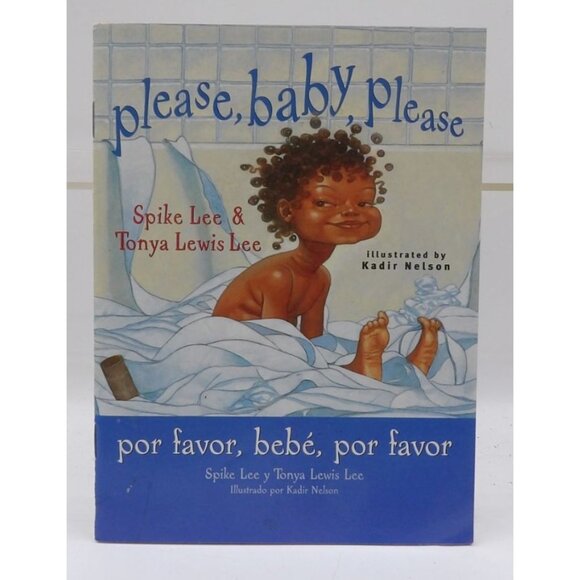 Set of 10 Easy Read and Read to Me Children's Books - Say Boo! & Who Will Carve - Picture 5 of 11